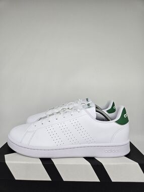 adidas gazelle silver green womens Men's Strider Explore